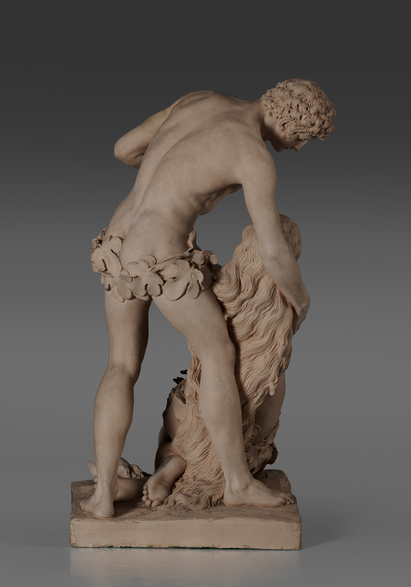 Adam and Eve Slider Image 2